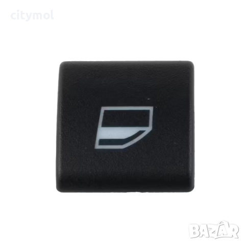 Копче за електрически прозорец за BMW E46, снимка 3 - Аксесоари и консумативи - 51827218