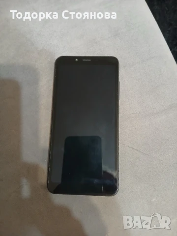 Redmi 6 , снимка 2 - Xiaomi - 51153058