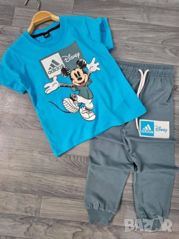 детски комплекти , снимка 18 - Детски комплекти - 52138380