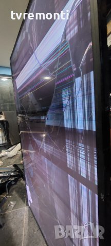 TCON BOARD 6870C-0805A 6871L-6394B JVC LT-55VAQ6100 for 55inc DISPLAY VES550QNZL-M1-Z01, снимка 7 - Части и Платки - 42575718