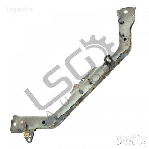 Греда над радиатори Honda CR-V III 2006-2010 H060622N-19, снимка 2 - Части - 37102657