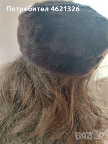 Винтидж порцеланова кукла Катрин-Роуз от колекцията “Викториански зимни принцеси” на Франклин Минт, снимка 16 - Декорация за дома - 52155523