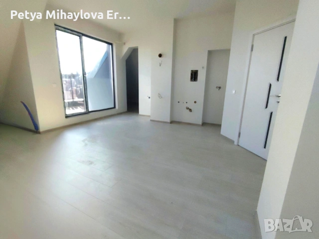 ЕРА Надежда продава двустаен апартамент в ж.к Надежда 1, снимка 2 - Апартаменти - 53314006