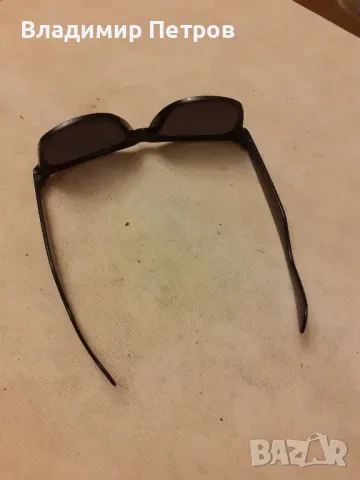 Слънчеви очила COKA COLA, снимка 3 - Слънчеви и диоптрични очила - 49138618