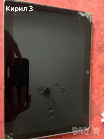 ТЕЛЕФОНИ И ТАБЛЕТИ КОМПЛЕКТ, снимка 8 - Други - 51394412