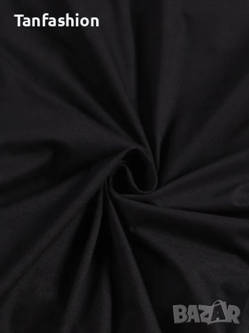 Дамска тениска GUESS, снимка 3 - Тениски - 42102307