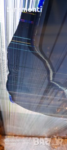 Захранваща платка ,BN44-00932C, L55E6_NHS,, снимка 9 - Части и Платки - 31073076