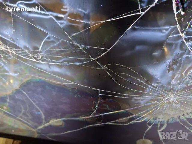 T con Board 6870C-0442B for NEO LED-32300 32inc DISPLAY VES315WNDL-2D-N02, снимка 7 - Части и Платки - 49484968