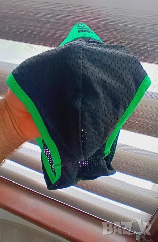 Супер дишащи лятни мъжки слипове от памук, снимка 8 - Бельо - 51419017