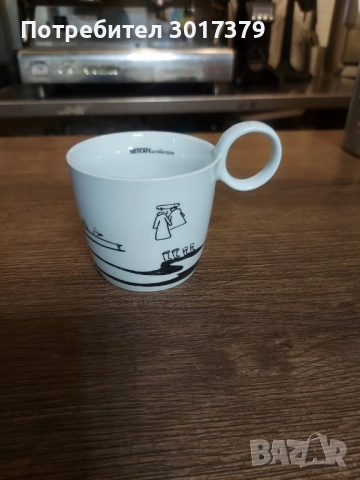 Чаши за чай, топли напитки, капучино, снимка 10 - Чаши - 52376298