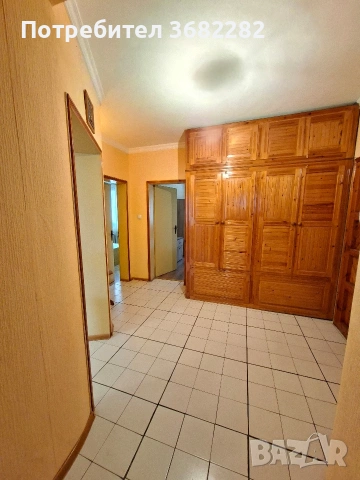 Апартамент под наем, снимка 7 - Апартаменти - 53938215