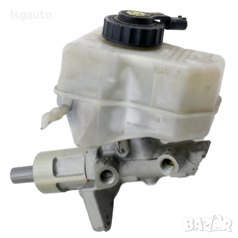 Филтър бензинови пари BMW 1 Series (E87) 2004-2011 ID: 158839