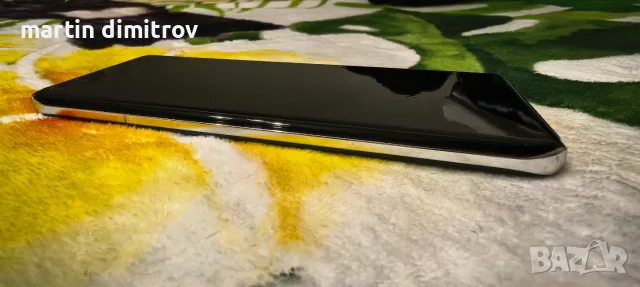 Продавам HUAWEI P40 PRO 256 GB, снимка 4 - Huawei - 55805361