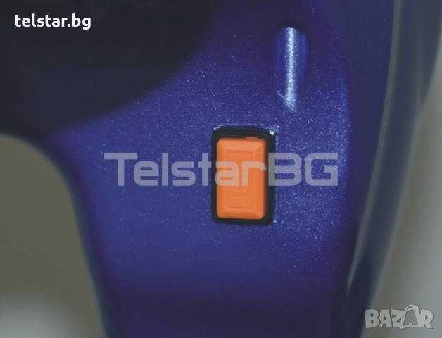 Електрическа четириколка TS-180F NEW V.2 350W 24V Нов модел. Лека, разглобяема, събира се в багажник, снимка 8 - Мотоциклети и мототехника - 52414840