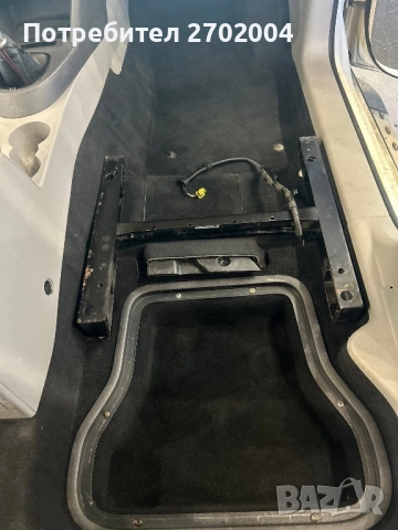 Пастиране / Полиране / Пране на автомобили Стара загора, снимка 15 - Други почистващи услуги - 51738595