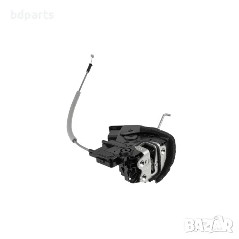 Брава за задна дясна врата, Kia Rio IV, Stonic, снимка 2 - Части - 56143695
