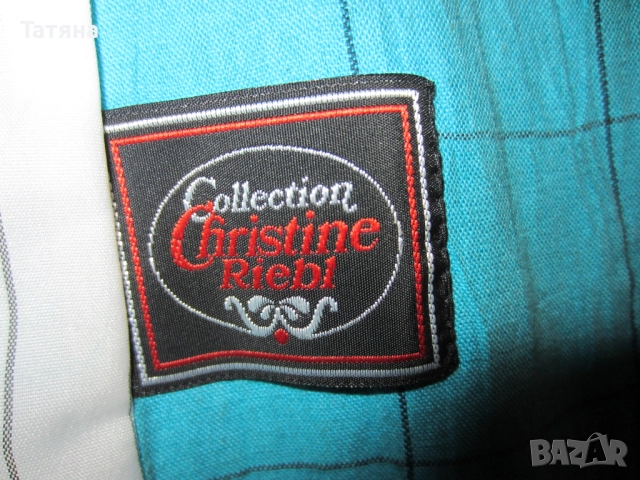 САКО, снимка 11 - Сака - 12553621