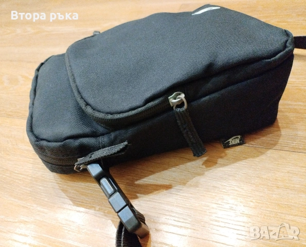 Оригинални унисекс чанти Nike, снимка 5 - Чанти - 54098898