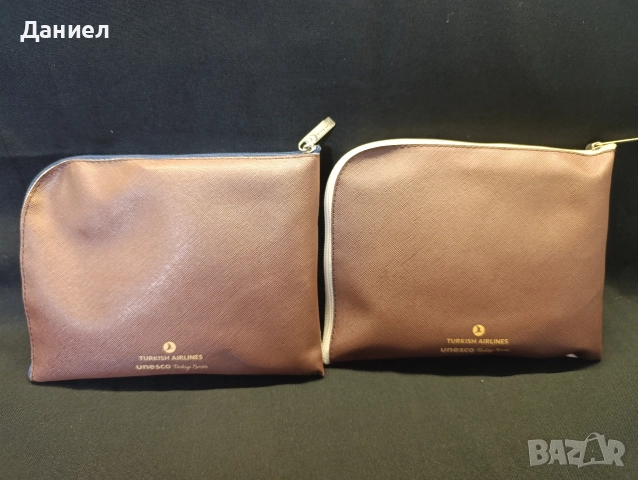 Несесери за козметика, снимка 4 - Други - 52726839