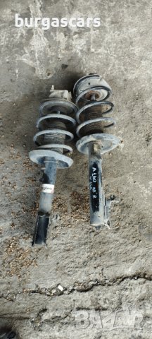 Предни макферсони Mercedes A160 W168 - 50лв