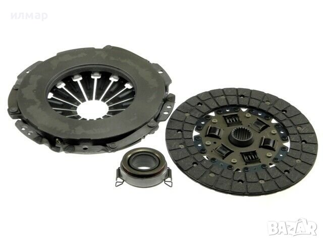 63117316213 Модул за светлини за  БМВ / BMW 7 (F01 F02 F04), снимка 18 - Части - 37340046