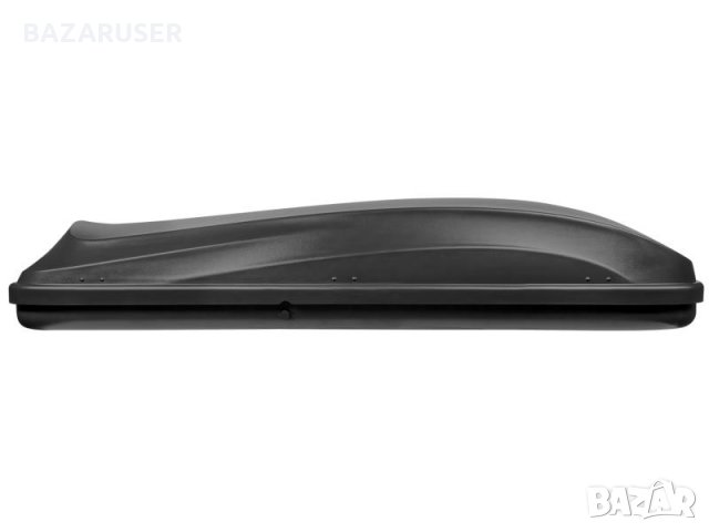 Багажник за покрив NEUMANN NPB1502CC/Гаранция 12 месеца/, снимка 4 - Аксесоари и консумативи - 30836727