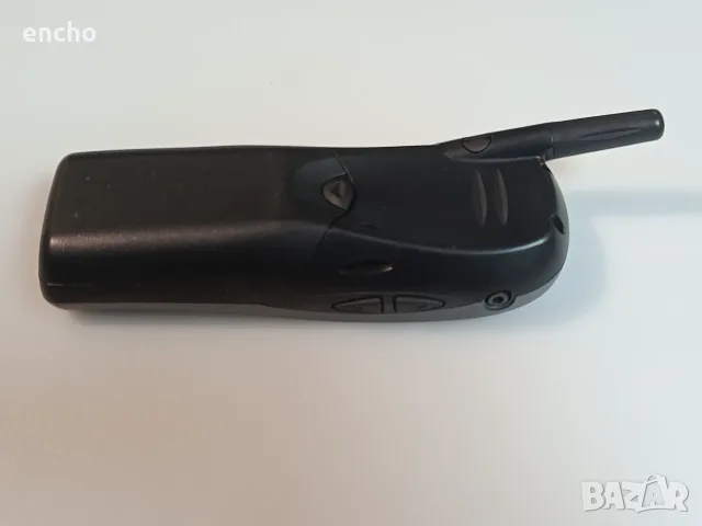 Motorola Talkabout T2288, снимка 6 - Motorola - 56417050