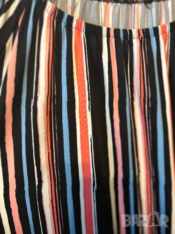 Немска рокля/туника NKD, снимка 8 - Рокли - 42377546