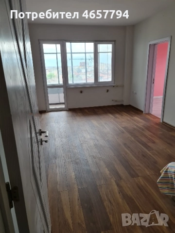 Тристаен апартамент в Гагарин! , снимка 2 - Апартаменти - 52612290