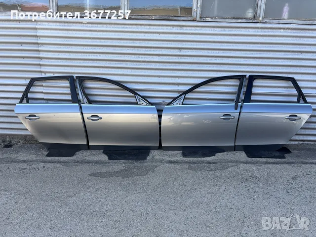 врати ауди а4,б8 - audi a4