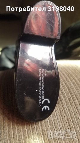 Дарт вейдър, снимка 2 - Колекции - 37898568