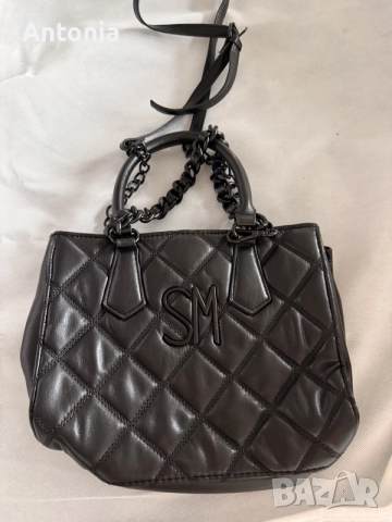 Steve Madden чанта Нова
