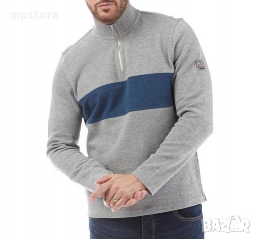 блуза Ben Sherman