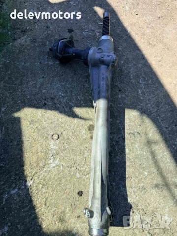 56500Q0100 хидравлична рейка от Hyundai I20 1.0T, 101 ph, automatic, engine G3LE, 2023, 6 000 km., снимка 3 - Части - 54129258