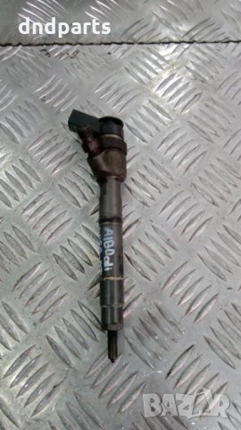 Дюзи Mercedes A180cdi 2007г.