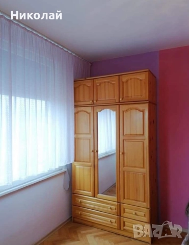 Апартамент под наем , снимка 5 - Апартаменти - 51827812