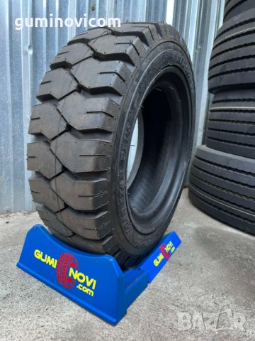 8.15-15 MRL MFL 437 14PR TT 	, снимка 2 - Гуми и джанти - 37236897