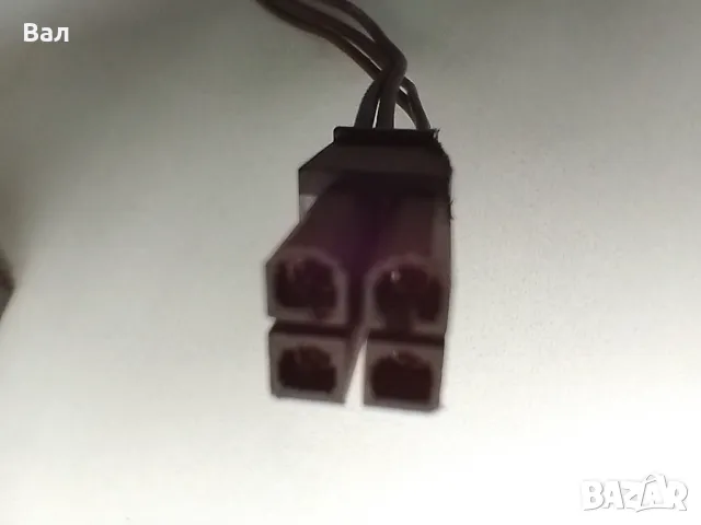 На части Toshiba Qosmio PX30t-A-14R - All-in-One Desktop - Touch, снимка 3 - За дома - 49512772