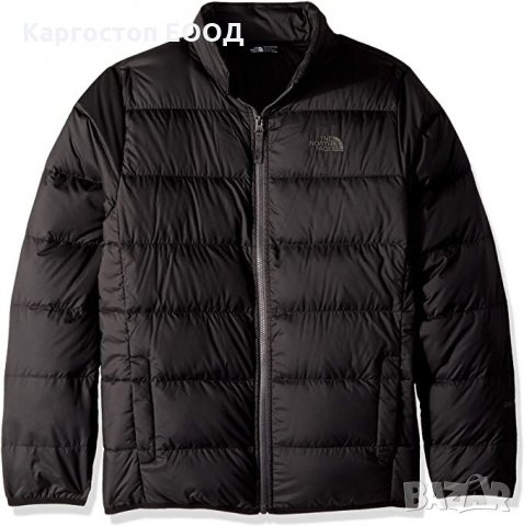 -50% THE NORTH FACE - Детско яке за момче, размер 116