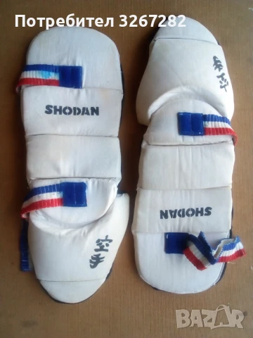 Кори,Наколенници,Налакътни,Защитни,Спортни, снимка 7 - Други спортове - 50833360