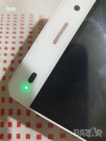 huawei p8 lite, снимка 1