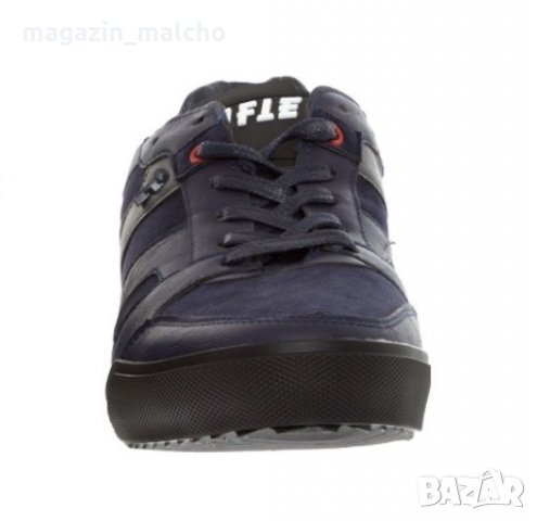 МЪЖКИ МАРАТОНКИ - RIFLE NEVIL; размер: 44, снимка 2 - Маратонки - 29473245