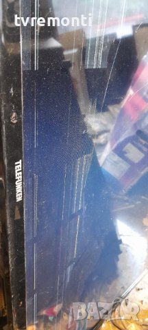 MAIN BOARD ,17MB211S , for 43 inc DISPLAY VES430UNDB-2D-N12 BOE FHD Tcon HV430FHB-N10  for TELEFUNKE, снимка 6 - Части и Платки - 37323389