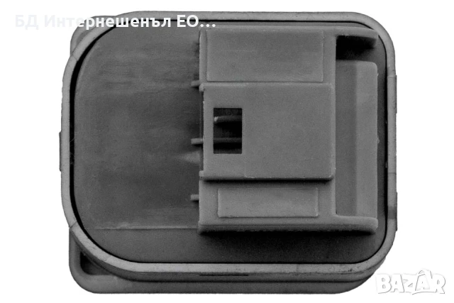 3G0959565C  Ключ за огледала, Volkswagen, Passat B8 , Tiguan, Touran, Arteon, Leon, снимка 5 - Части - 50979987