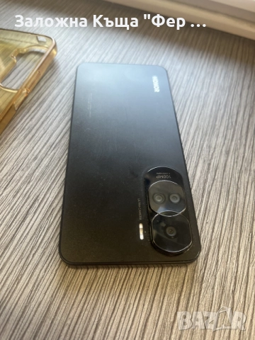 Като нов! Honor 90 Lite , снимка 5 - Други - 56072972