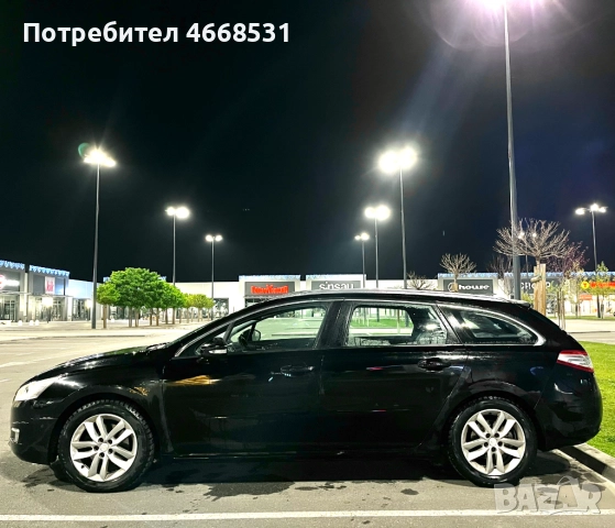  Коли под наем Пловдив-Пазаржик, снимка 11 - Rent a car - 52652526