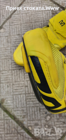 Карбонови вело обувки , снимка 12 - Спортни обувки - 44925242