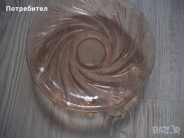 Различни стъкларии-1 , снимка 1