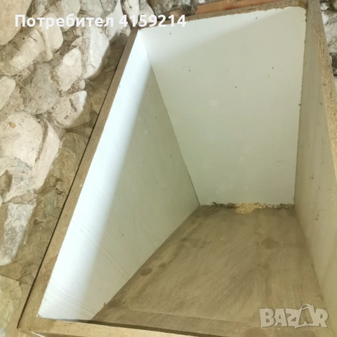 Котел за отопление , снимка 10 - Отоплителни печки - 52806698