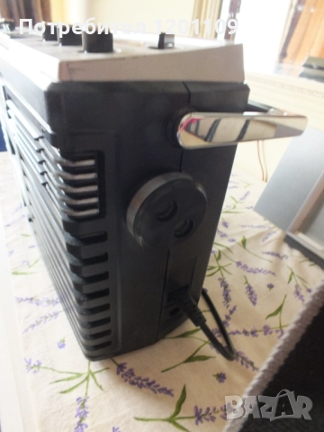 CROWN CSC- 630SW, снимка 8 - Радиокасетофони, транзистори - 51840027